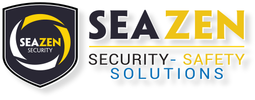 SEAZEN.,JSC