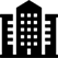 GIỚI THIỆU SEAZEN TECH